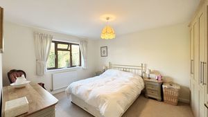 Photo 12- click for photo gallery